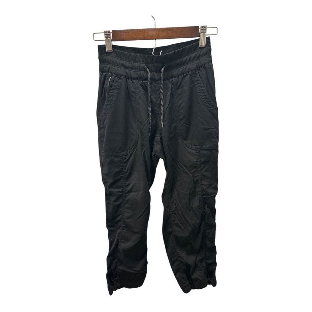 Women’s The North Face Aphrodite 2.0 Pants